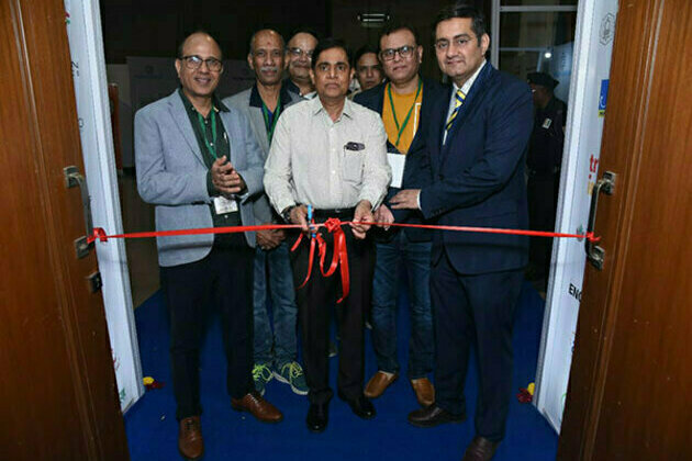India Hemp Expo 2023: A ground-breaking event to revolutionize hemp industry