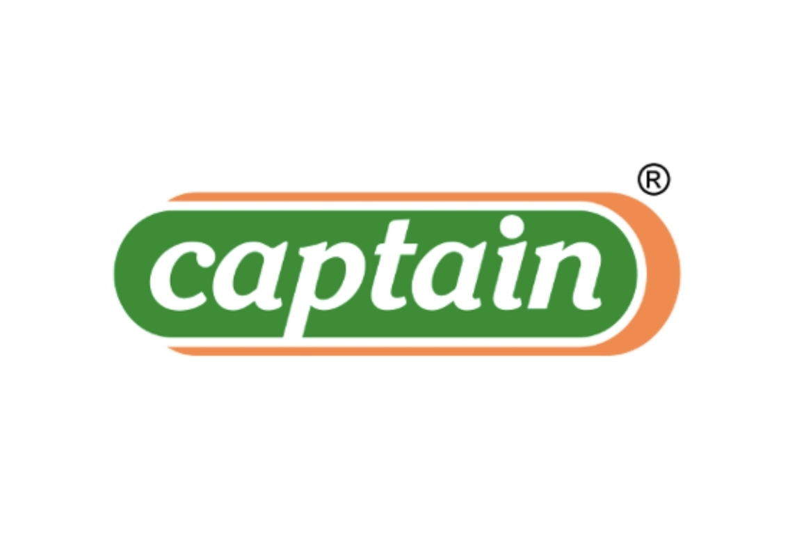 Captain Polyplast Limited Powers Up Growth with the Launch of Its New Ahmedabad Manufacturing Facility