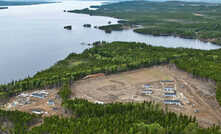 Marathon Gold’s best drill assays to date at the Valentine Lake gold project have been well received