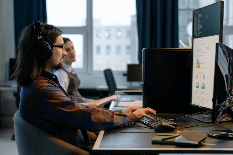 Meta employee monitoring project sparks GDPR concerns