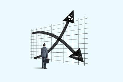 Stagflation calls for flexibility in fixed income, not abandonment