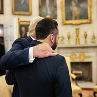 Mistakenly deported El Salvador citizen will not be sent back to US, says President Bukele
