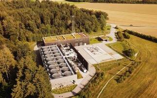 Plans cooked up for 'UK's first' national geothermal energy centre