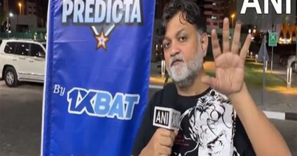 Srijit Mukherji to helm film on 'Sherlock Holmes' creator Arthur Conan Doyle