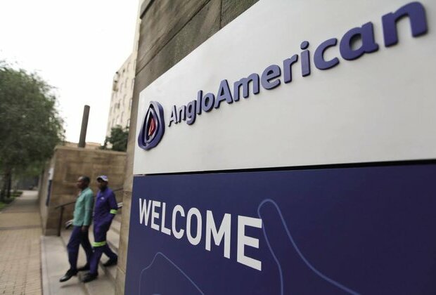 Anglo American knew of lead danger at Zambian mine, doctor says