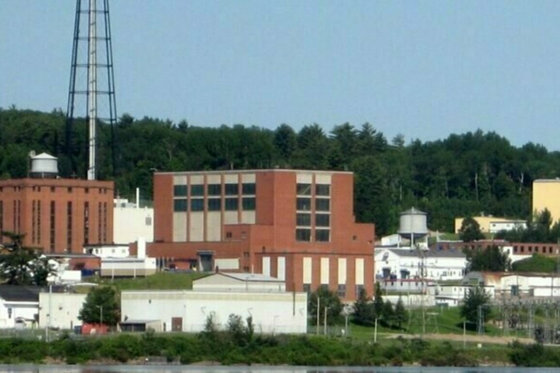 Federal Court Sides With First Nation, Puts Chalk River Nuclear Waste Dump on Hold