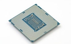 Intel, AMD reportedly halt industrial processor shipments to Russia