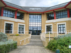 Kaldewei comes to Cambridgeshire