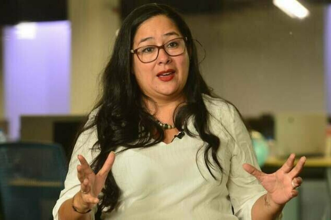 El Salvador: Prominent Human Rights Defender Arrested