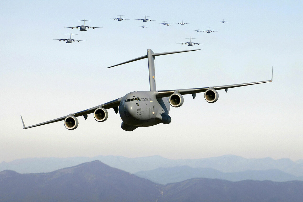 Global military spending soars to USD 2.7 trillion in 2024; Russia, US, China, India, Germany account for 60%