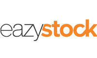 EazyStock joins the BMF 