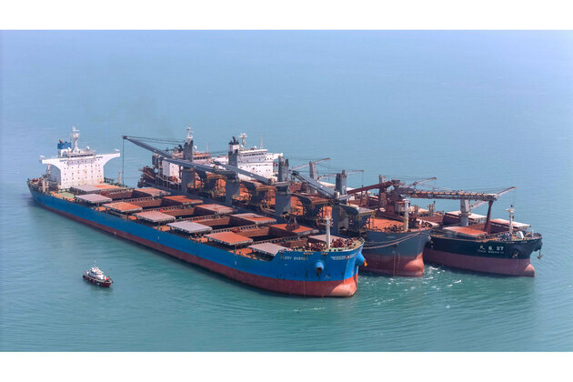 Earnings of OMCs seen weak as Q1FY27 under-recoveries bite: Report
