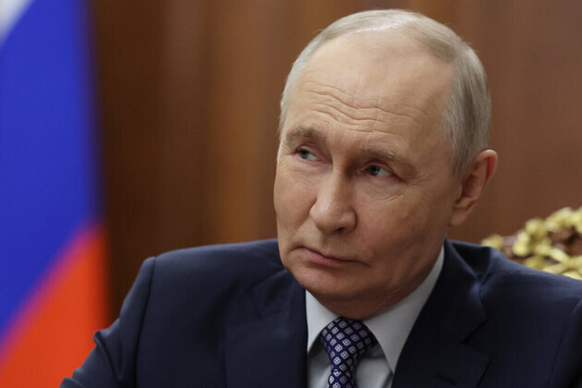 Putin announces Orthodox Easter ceasefire, Zelenskyy agrees
