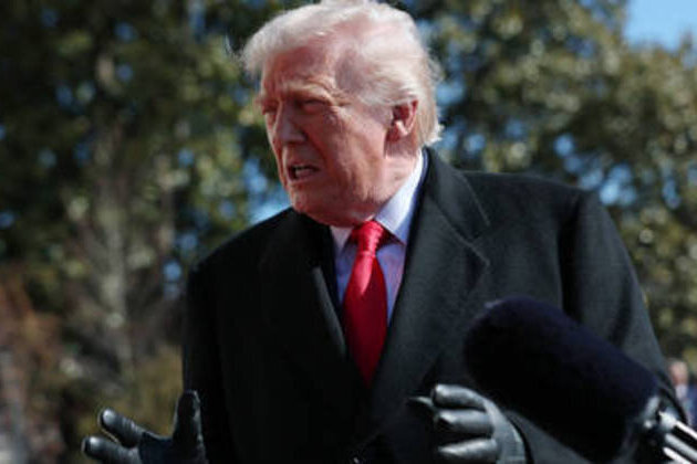 Has America scared the EU into talking to Russia?