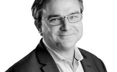 Business needs reassurance that government is serious about net zero