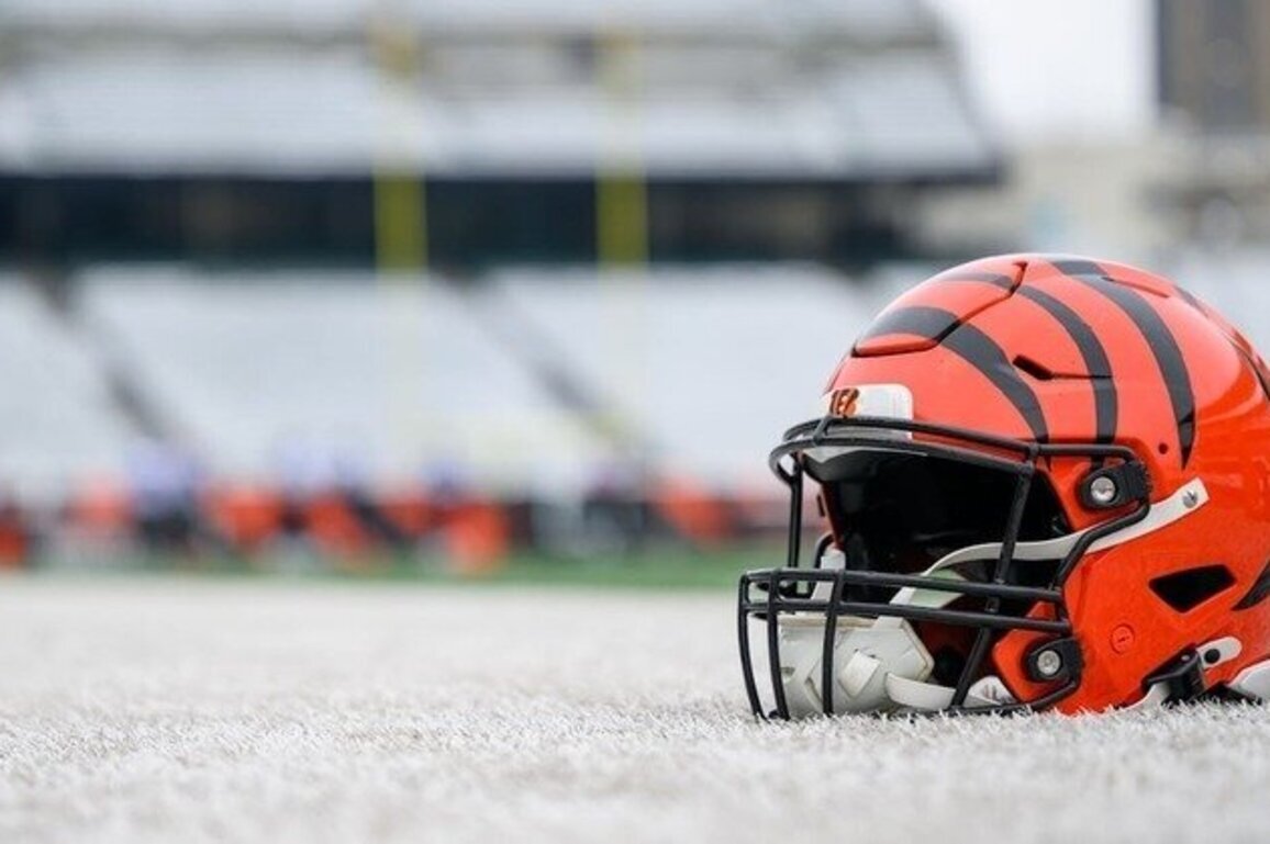 2026 NFL Free Agency Essential Information