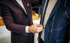 Customised services risk asset manager profitability