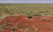 Anthill copper project gathers momentum