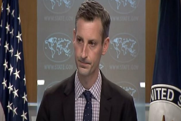 US to evaluate Saudi arms sales