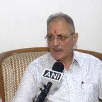 Fuel Conservation Zone, Petrol-Free Sundays: Himachal Pradesh Governor announces comprehensive measures