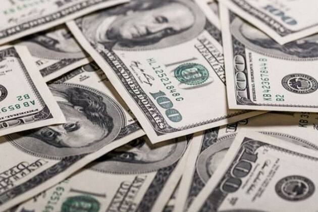Foreign flows into Indian bonds may remain muted despite tax relief: SBI Funds