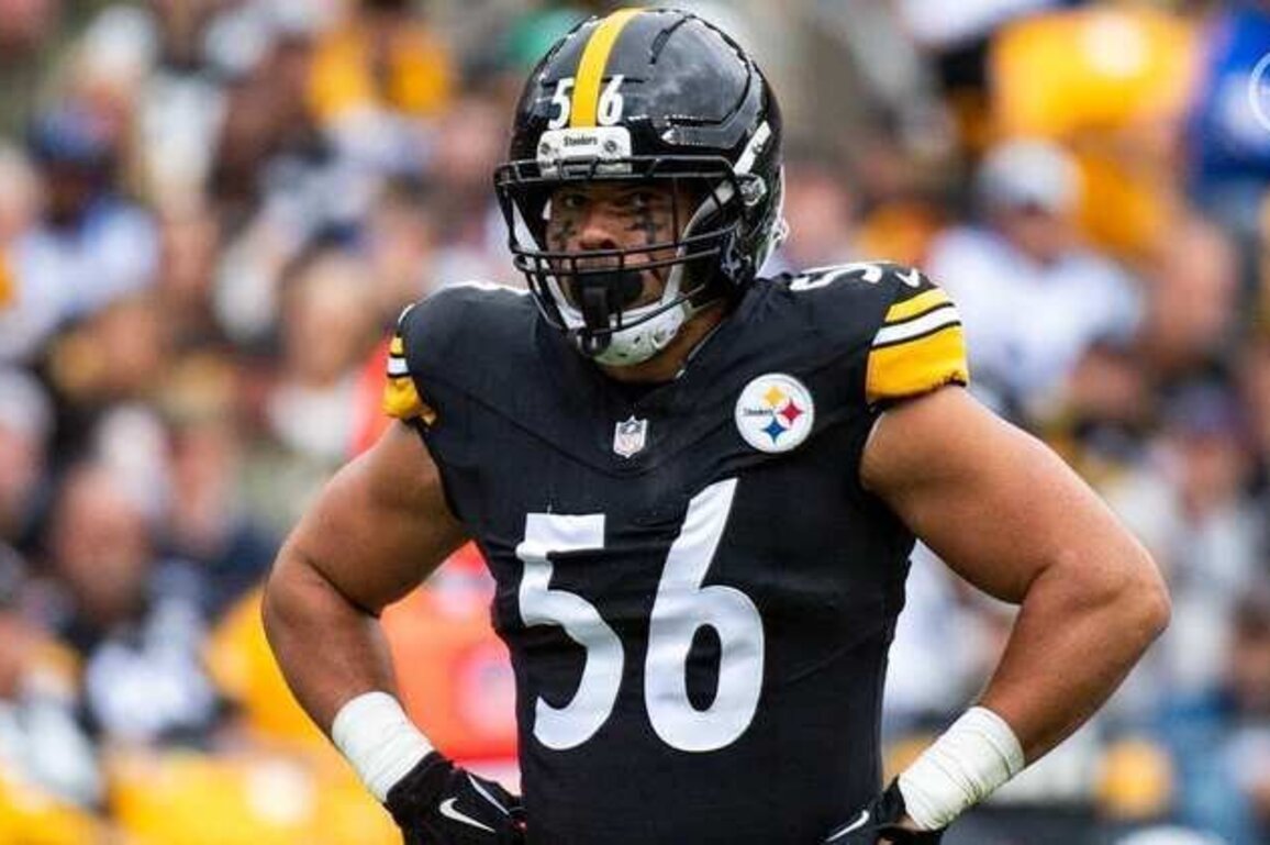 Week 10 Blog: Right place at the right time