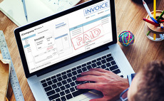 Main Capital buys King Business Software