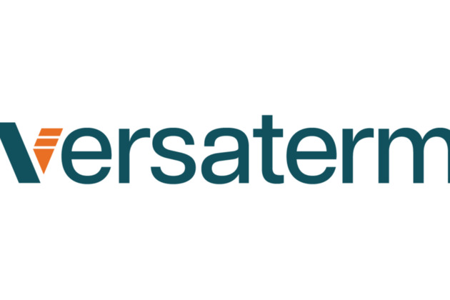 Versaterm launches the future of dispatch with native drone integration for public safety
