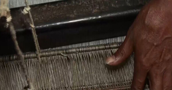 India Gazette - Business - News Image