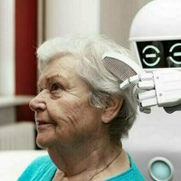 Can a robot help you age better?