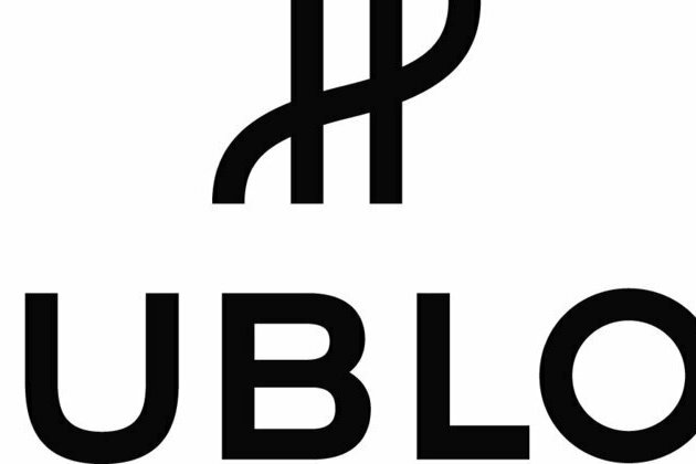 HUBLOT BIG BANG E FIFA WORLD CUP QATAR 2022