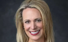 Kristin Russell out as Arrow Global Enterprise Computing Solutions president