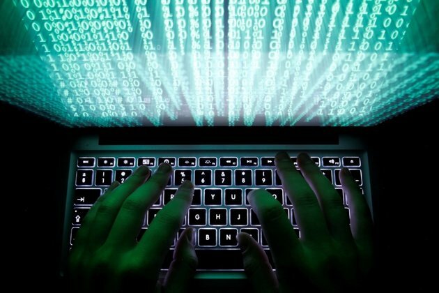 US Issues Fresh North Korea Sanctions on &#039;Illicit&#039; IT Workforce