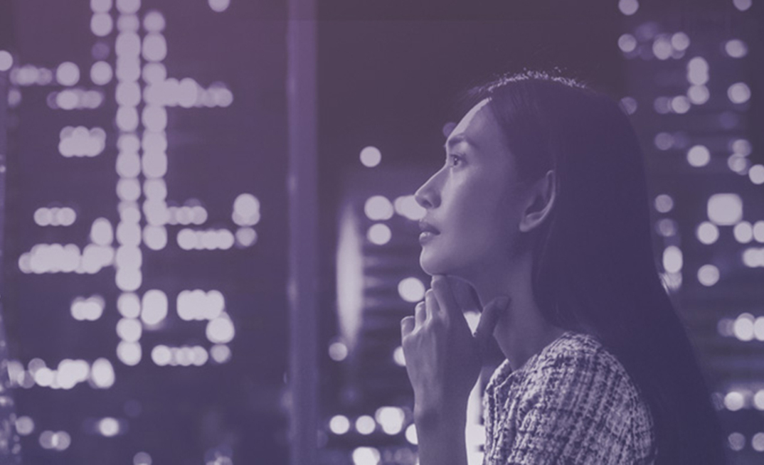 Mining Equities Report