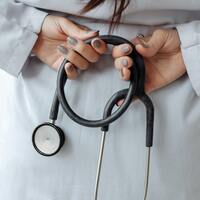 Government fails to avert doctors’ strike over pay dispute