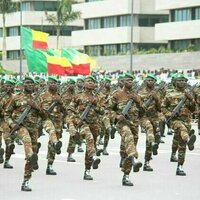 Benin : pourquoi l'armee peine  freiner l'avancee djihadiste