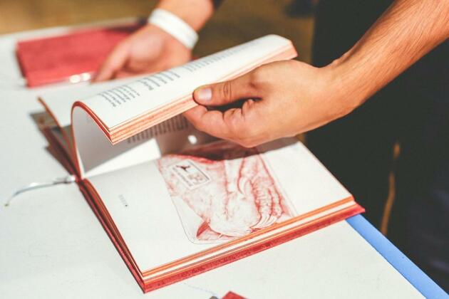 Proposal aims to deliver Emergency Handbook to every home in Leitrim - Leitrim Live