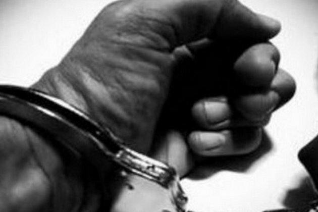 Dreaded gangster Neeraj Bawana sent to 5-day NIA remand by the NIA Court