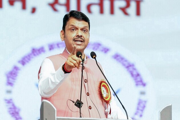 Maharashtra cabinet approves new independent Dept of Electronics, IT and AI