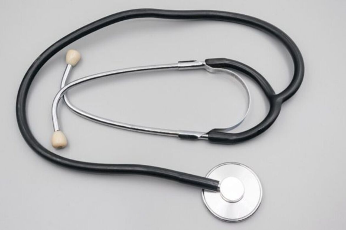 People in Ireland get less health insurance cover, pay higher prices