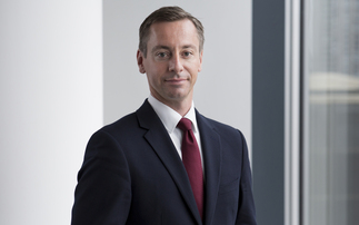 Pictet AM unveils European blended fixed income fund 