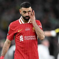 What's behind Liverpool's slump as Premier League run-in looms? - ESPN