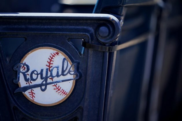 John Wathan retiring after 47 years with Royals