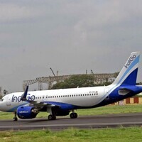 IndiGo announces phased restoration of select International flights amid airspace disruptions