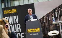 Farm Business Innovation Show 2025: 10 top tips for those thinking about diversification