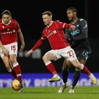 Liverpool, Wrexham to meet in post-World Cup exhibition at Yankee Stadium