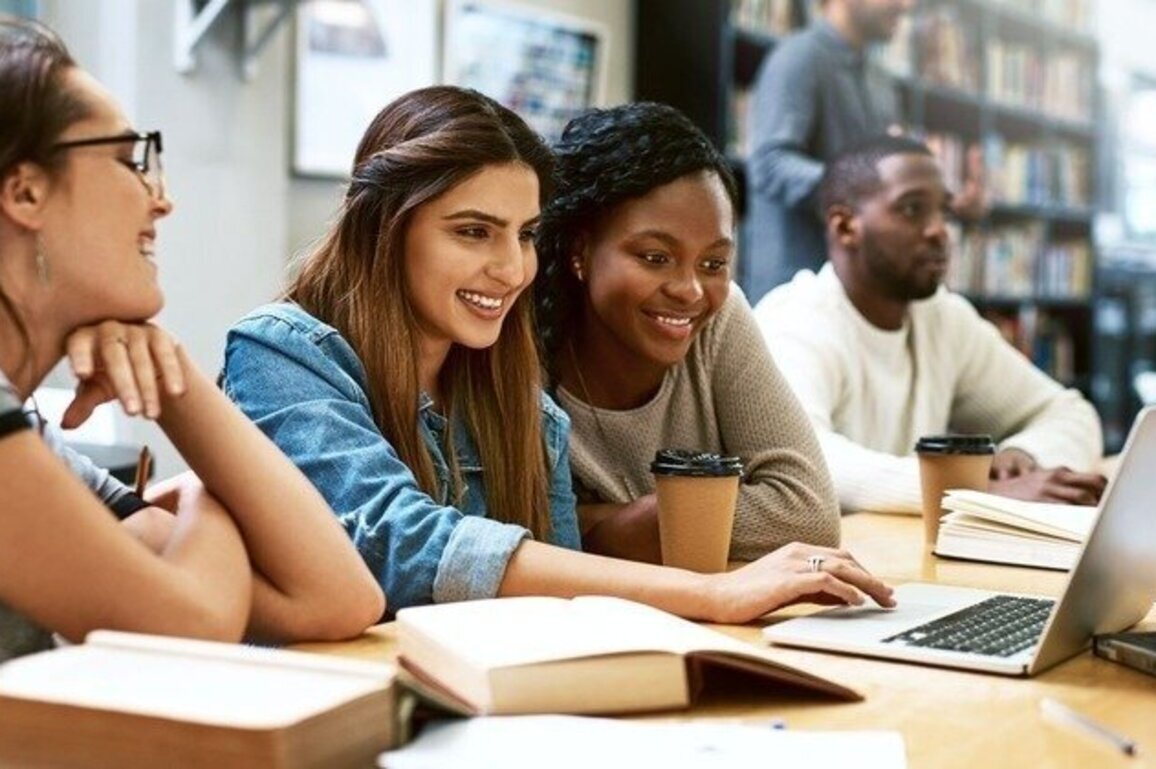 TN students value their degrees despite public view of higher ed