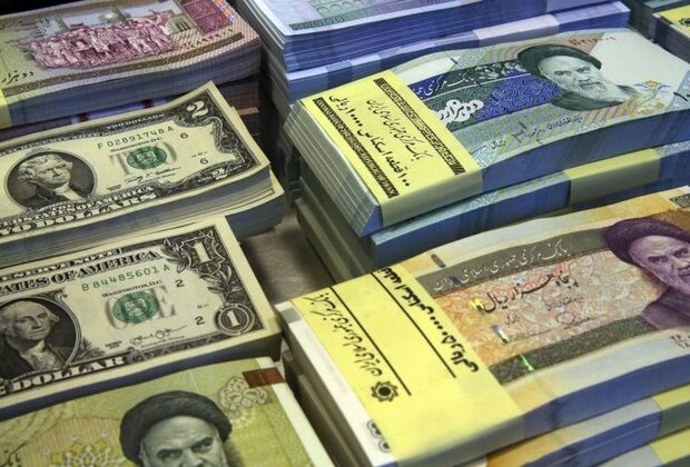 Int&#039;l Court Of Justice To Rule On Iranian Assets Frozen By U.S.