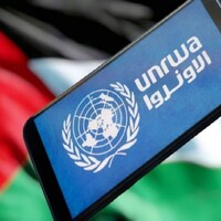UNRWA collapse will doom generation of Palestinian Children: Commissioner-General