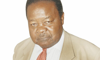 Kavuma kaggwa reduced croppedcmyk 350x210